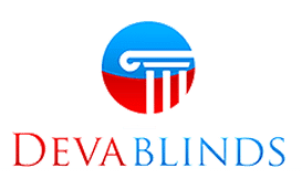 Blinds Alsager, Shutters Alsager